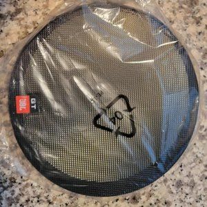 NEW 2 JBL Car Speaker Covers